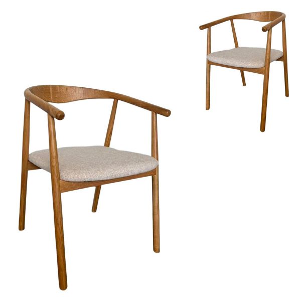 NALONORA Dining Chair