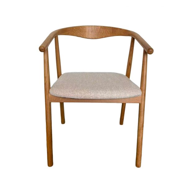 NALONORA Dining Chair