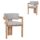 natural-ash-stone-beige
