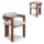 natural-marri-stone-beige