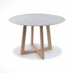 TAREMA Dining Table