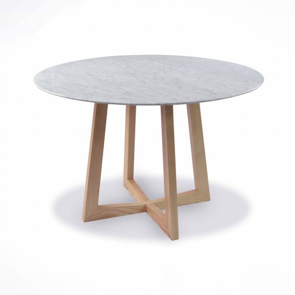 TAREMA Dining Table