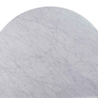 TAREMA Dining Table