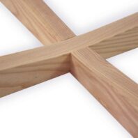 TAREMA Dining Table