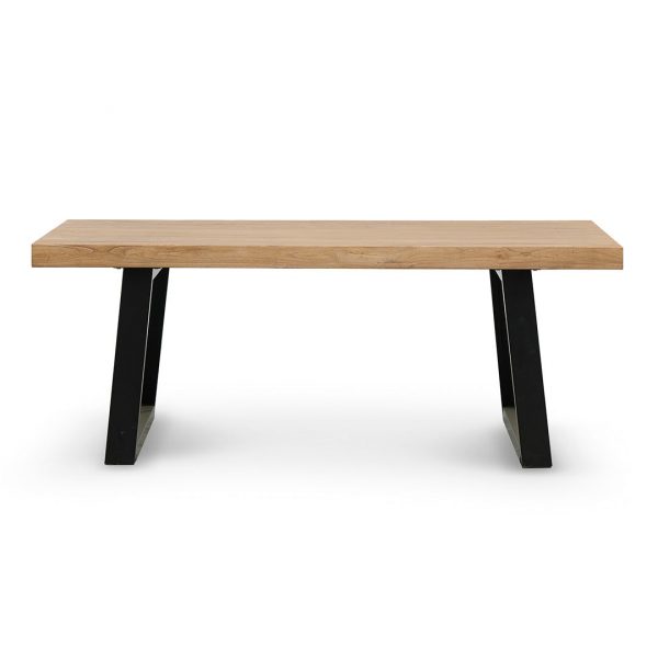 NARILINA Dining Table