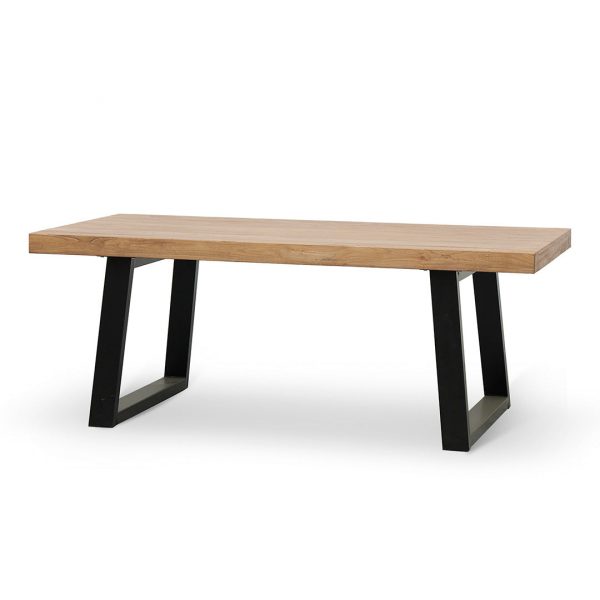 NARILINA Dining Table