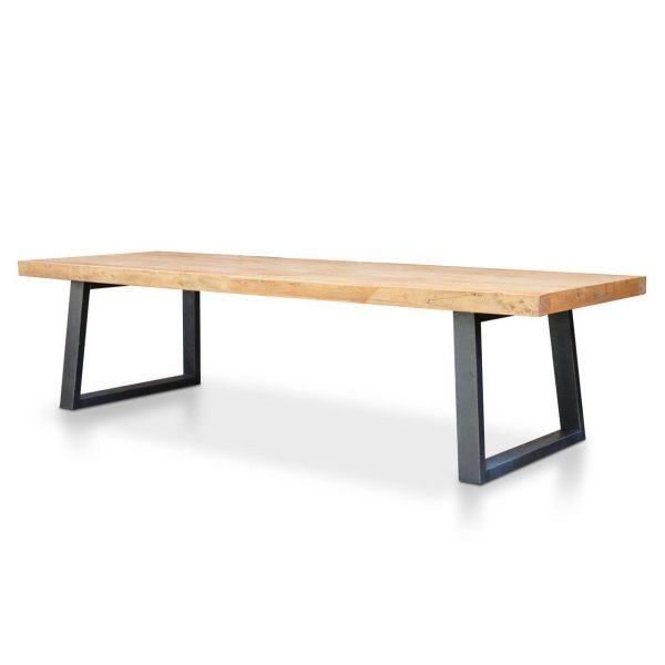 SALODA Dining Table