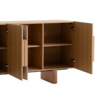 RENEMO Sideboard