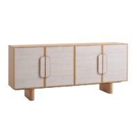 RENEMO Sideboard