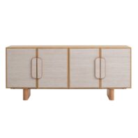 RENEMO Sideboard