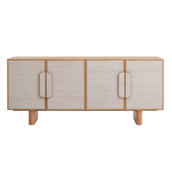 RENEMO Sideboard