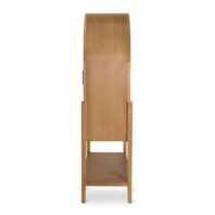 ZELERO Cabinet