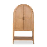 ZELERO Cabinet