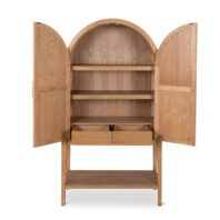 ZELERO Cabinet