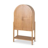 ZELERO Cabinet