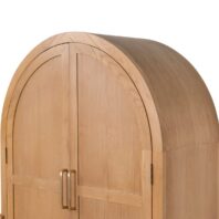ZELERO Cabinet