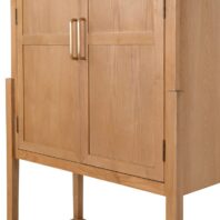 ZELERO Cabinet