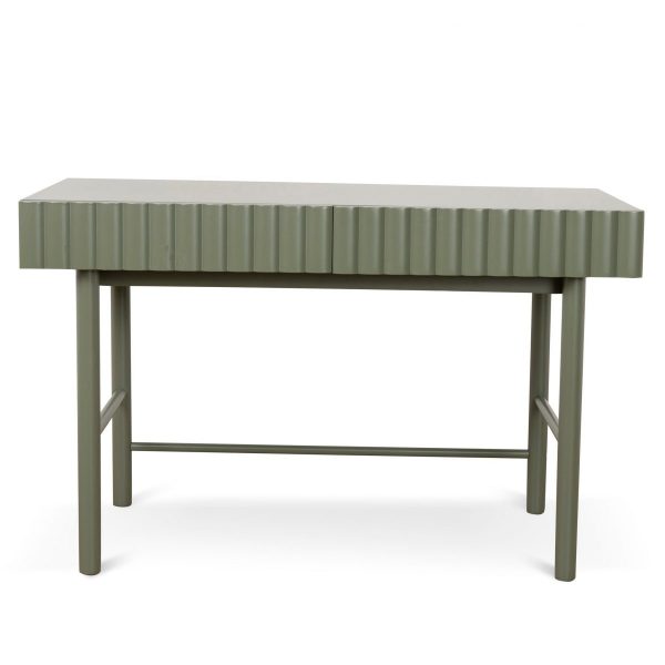 NELOVA Desk