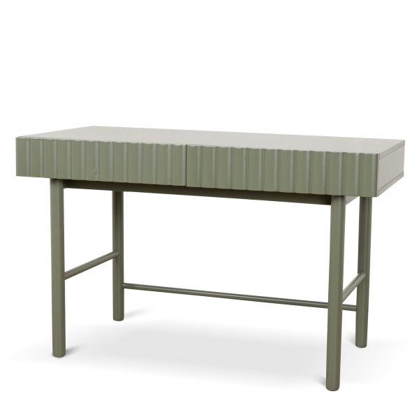 NELOVA Desk