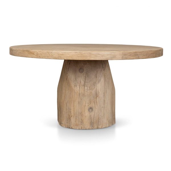 VALOSA Dining Table