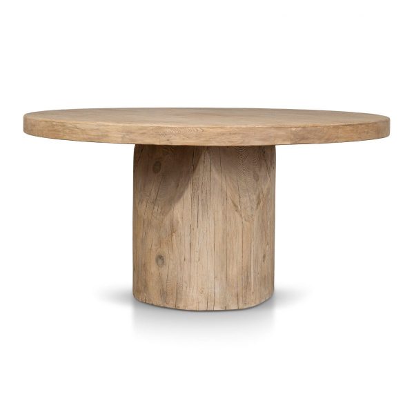 VALOSA Dining Table