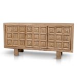 AROVA Sideboard