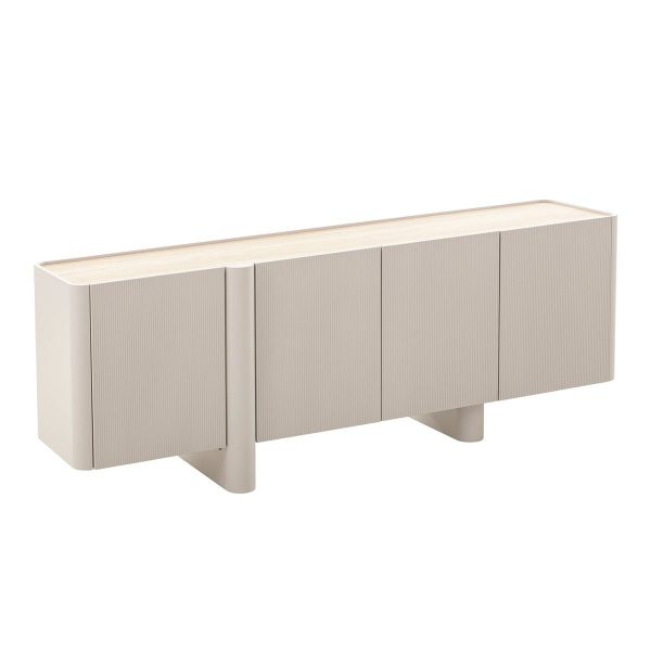 NARIVINA Sideboard