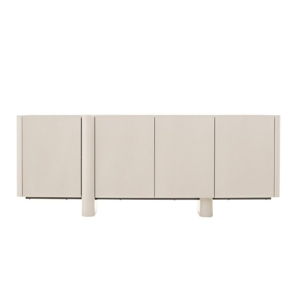 NARIVINA Sideboard