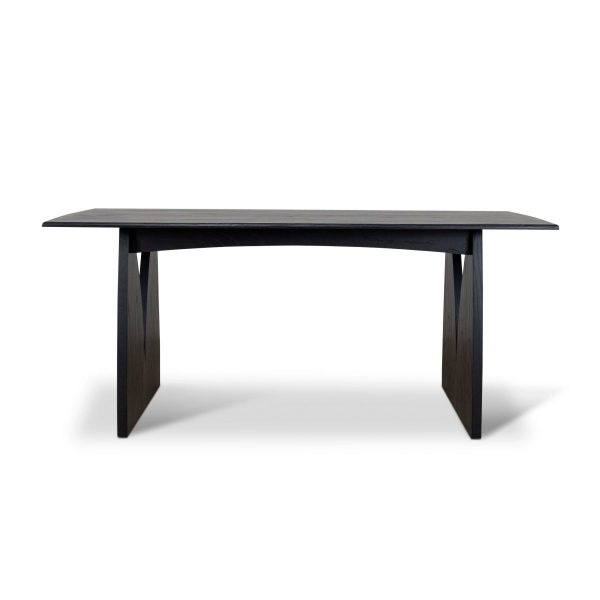 VALAVO Dining Table