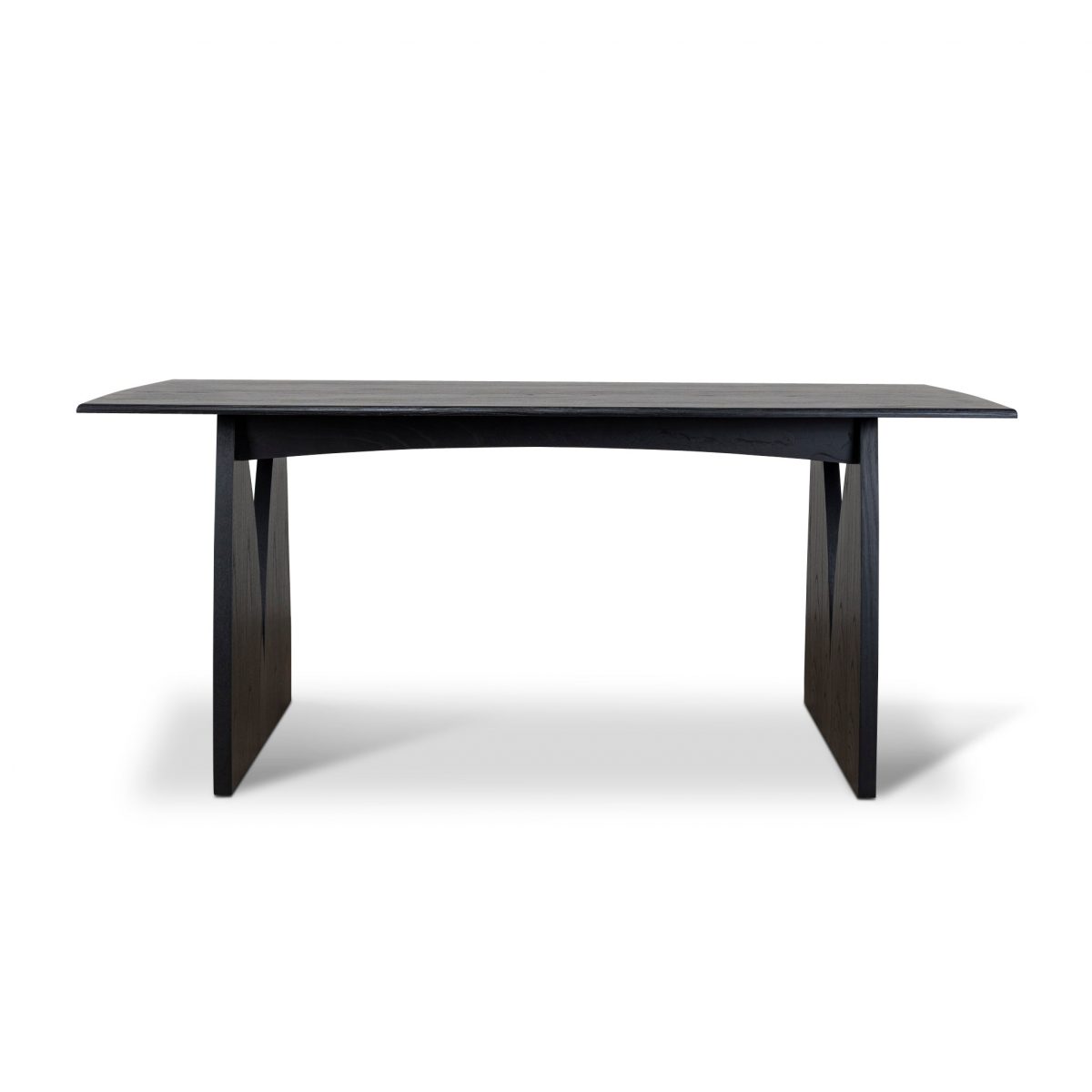 VALAVO Dining Table VALAVO Dining Table