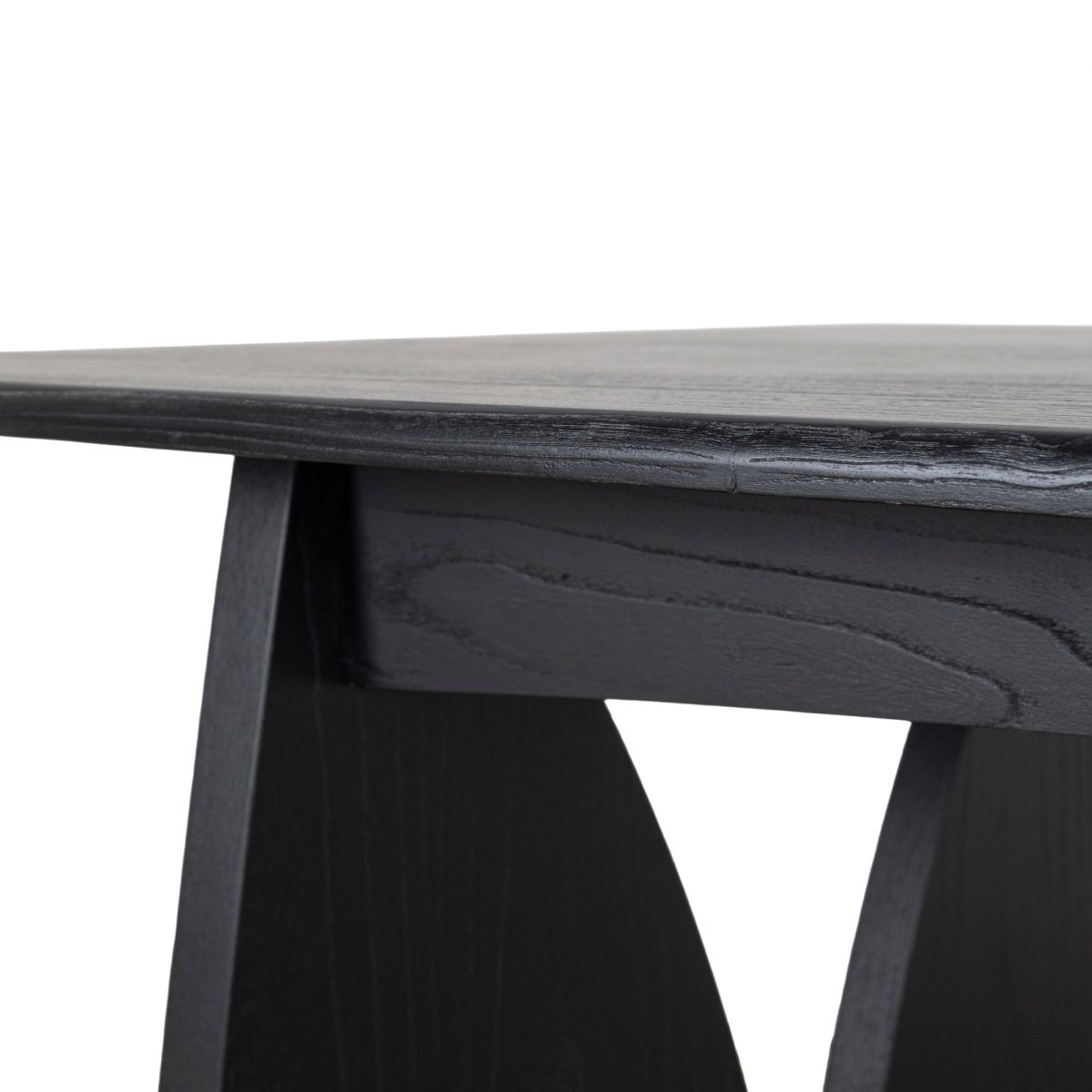 VALAVO Dining Table VALAVO Dining Table