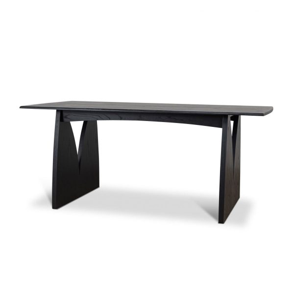 VALAVO Dining Table
