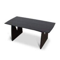 VALAVO Dining Table