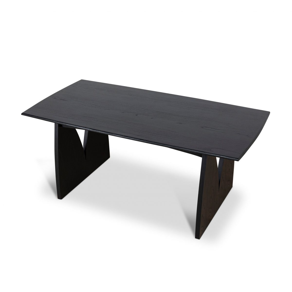 VALAVO Dining Table VALAVO Dining Table