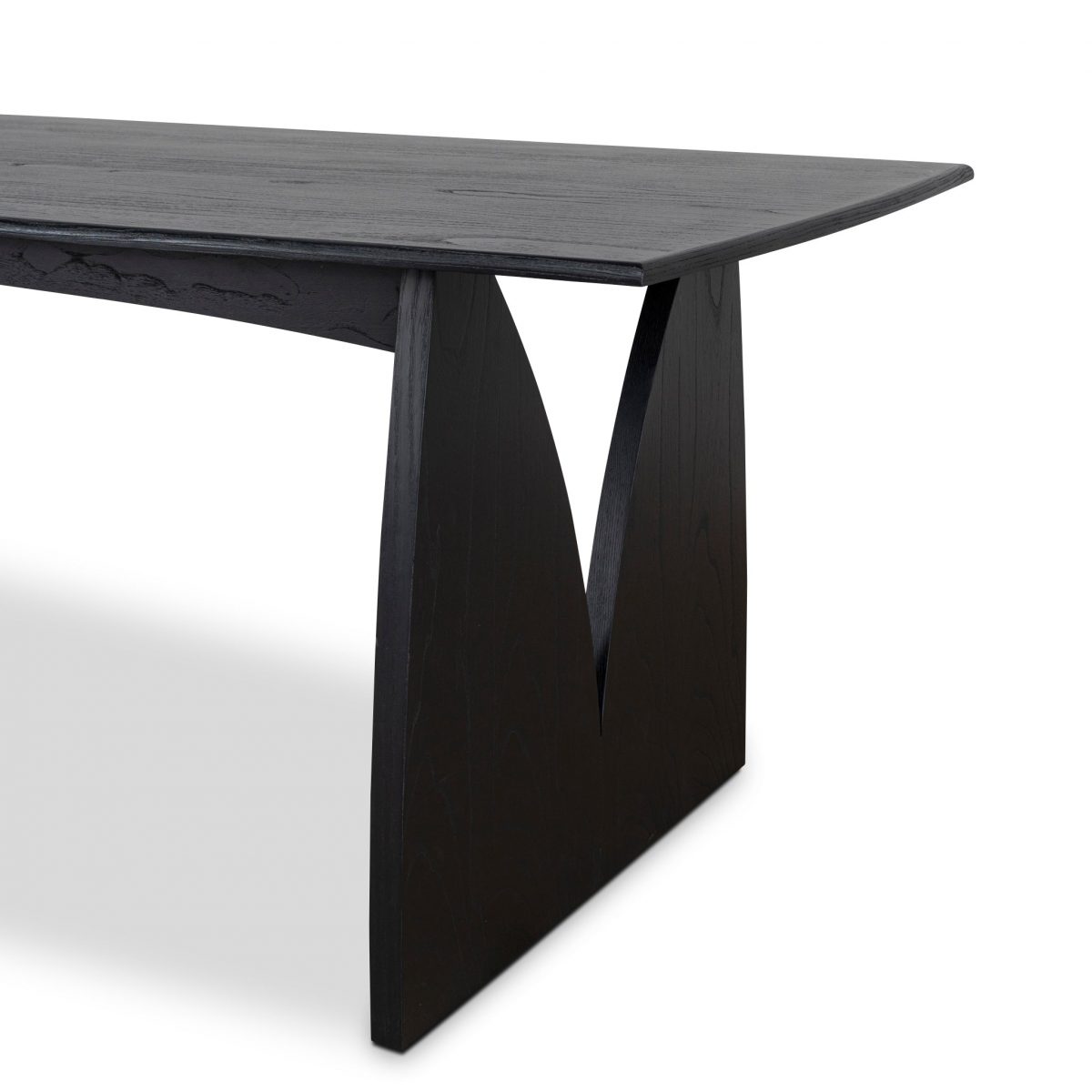 VALAVO Dining Table VALAVO Dining Table