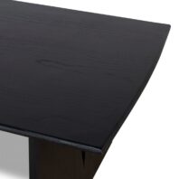 VALAVO Dining Table
