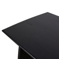 VALAVO Dining Table