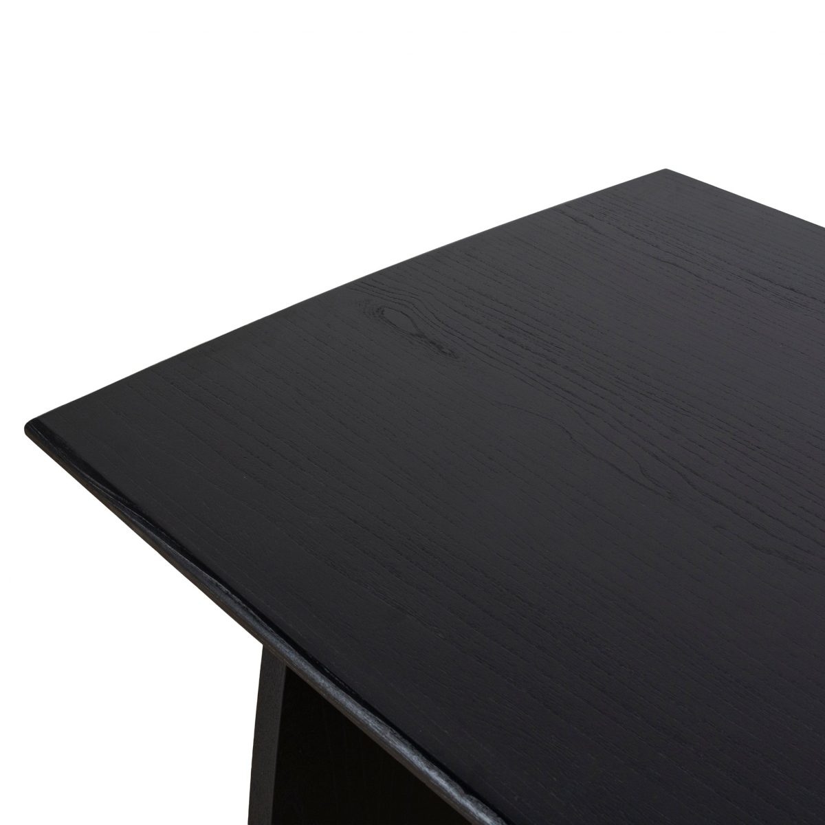 VALAVO Dining Table VALAVO Dining Table