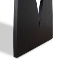 VALAVO Dining Table