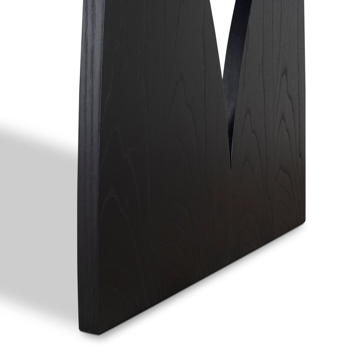 VALAVO Dining Table VALAVO Dining Table