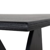 VALAVO Dining Table