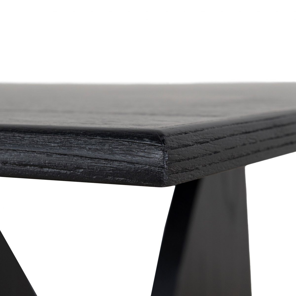 VALAVO Dining Table VALAVO Dining Table