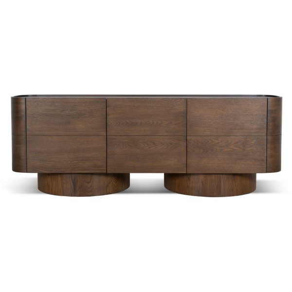 TORARO Sideboard