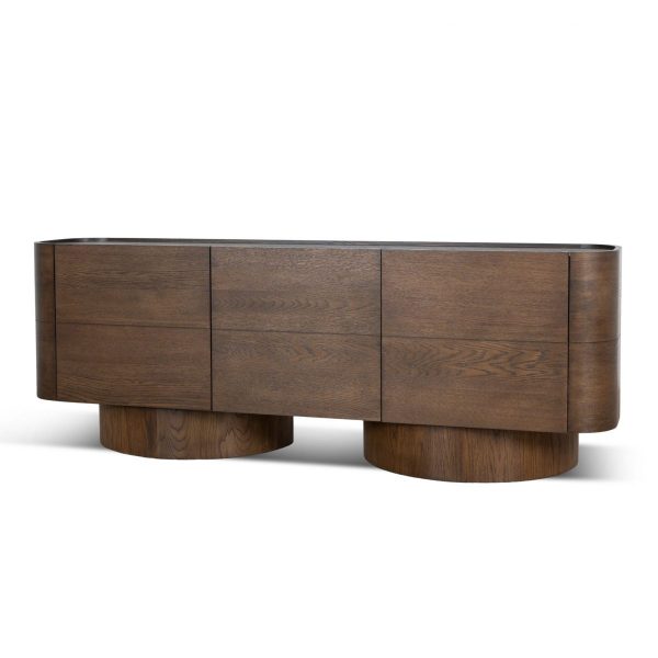 TORARO Sideboard