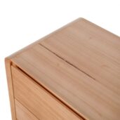 TALALO Chest of Drawers - Messmate