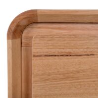 TALALO Chest of Drawers - Messmate