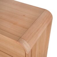 NARIMA Chest of Drawers
