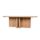 natural-oak