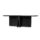 black-oak