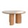 natural-oak